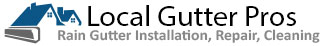 Seagraves Gutter Contractors